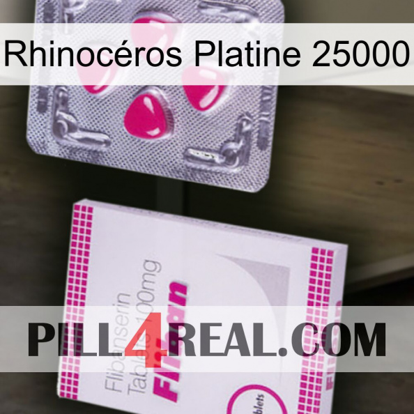 Rhinocéros Platine 25000 32.jpg